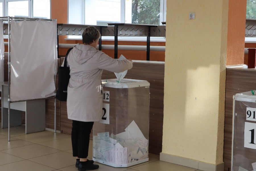 ������ ���� ����������� 